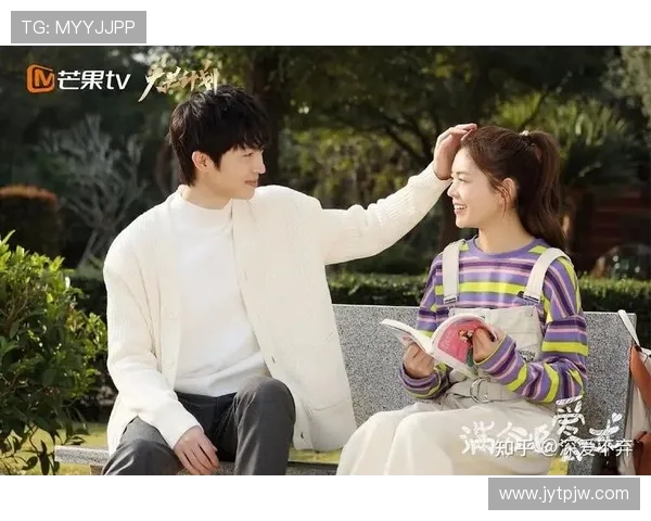 围绕我把初吻献给谁展开的青春爱情剧中那段难忘成长旅程故事篇章