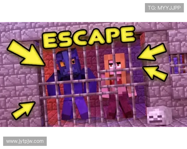 围绕蓝色监狱豆瓣热度解析动画改编背后的竞技精神探索魅力之路