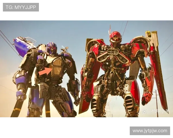 围绕变形金刚3高清壁纸打造震撼视觉的科幻大片主题赏析