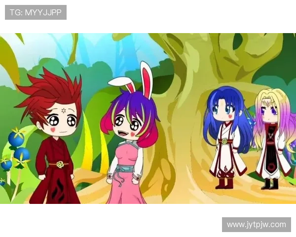 心疼！《XX》5对CP终成遗憾，他们的爱让人泪目