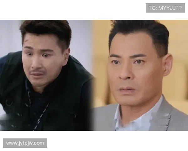 泰星来客第三季：明星阵容再升级挑战升级互动不断观众期待新篇章