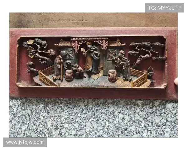 福禄寿三神降临人间揭示命运之谜温情故事贯穿人生起伏与命运抗争