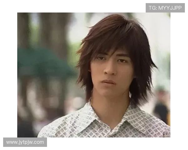 看哭！当年的F4，如今只剩1个还在原地，让人唏嘘不已！