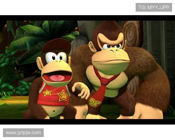 巅峰回归！《金刚归来》国语版震撼来袭，一场史诗级巨兽的视听盛宴