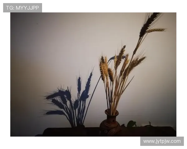 琉璃碎语：当脆弱遇上永恒，那是“玻璃之唇”的绝世风华