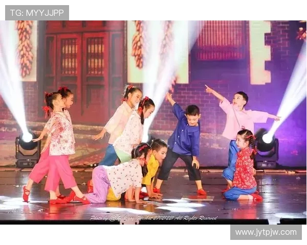 《舞出我的人生4》：当梦想遇上街头，一场燃烧青春的盛宴