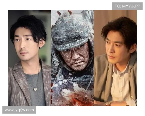 《马鸣风萧萧》群星璀璨：重温经典，致敬那些塑造角色的灵魂