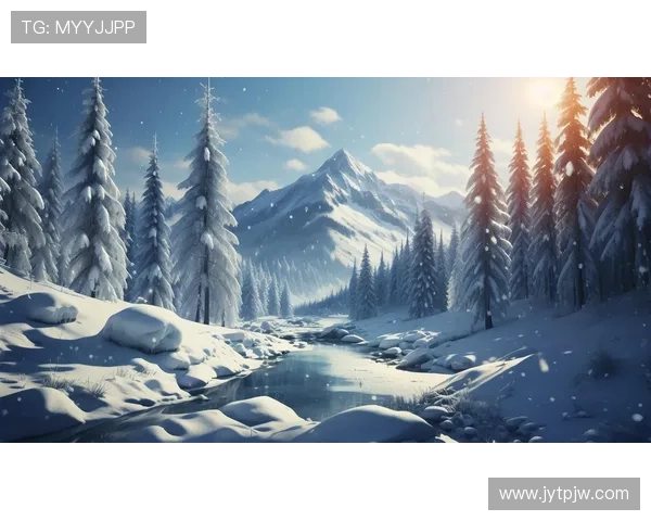 开罗紫玫瑰：古老秘境中的低语与绽放