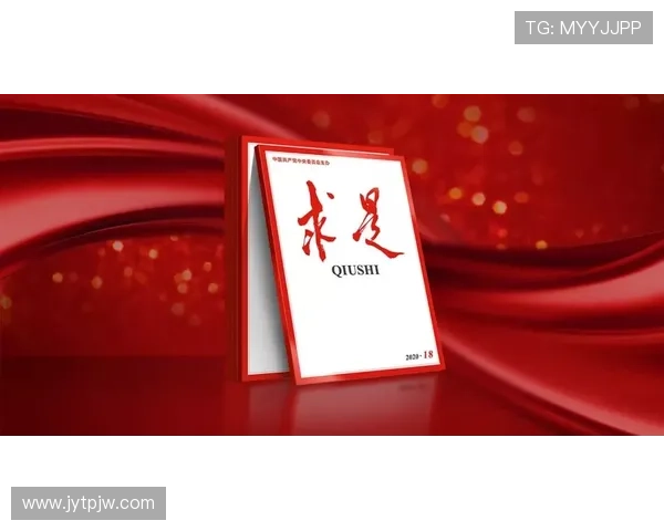 王之炀：在时代浪潮中，雕刻属于自己的传奇