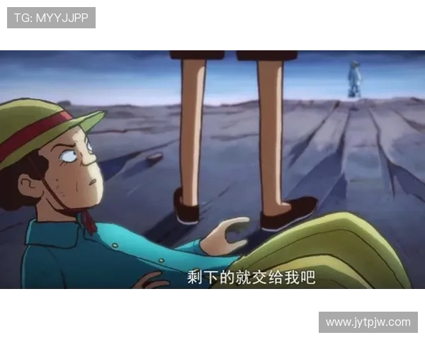 深海魅影：当“鲨鱼侵袭”不再是电影桥段