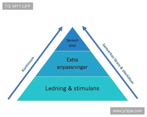 Triangel：几何之美，生活之韵，不止于形