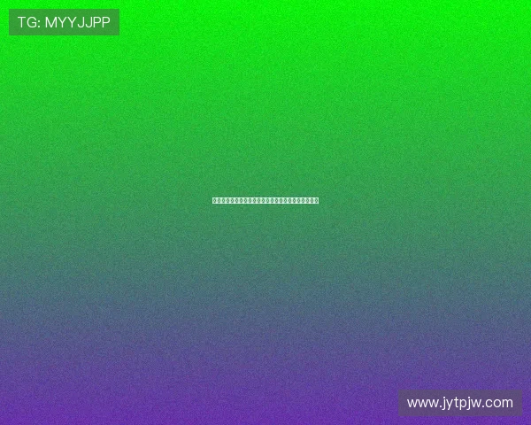 《超级战舰》：那个眼神，点燃了蓝色星球的希望之光