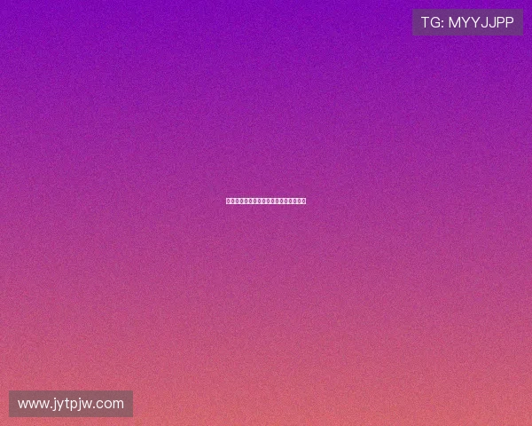 一场风花雪月的事：岁月流转，情深依旧