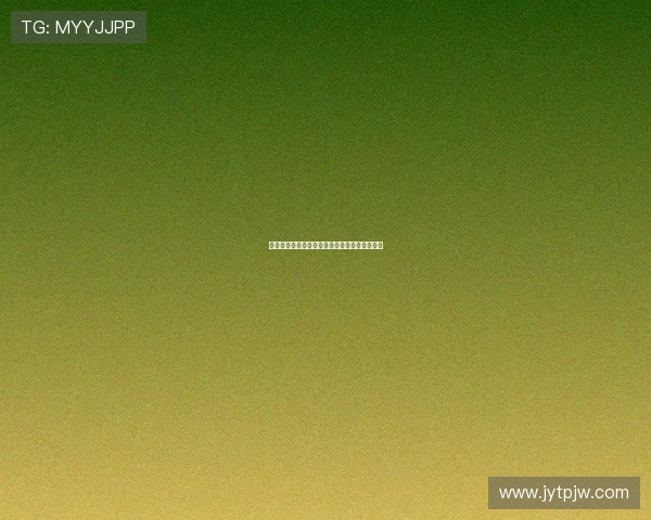 亲亲老爸：时光里的温暖告白，父爱的深沉诗篇