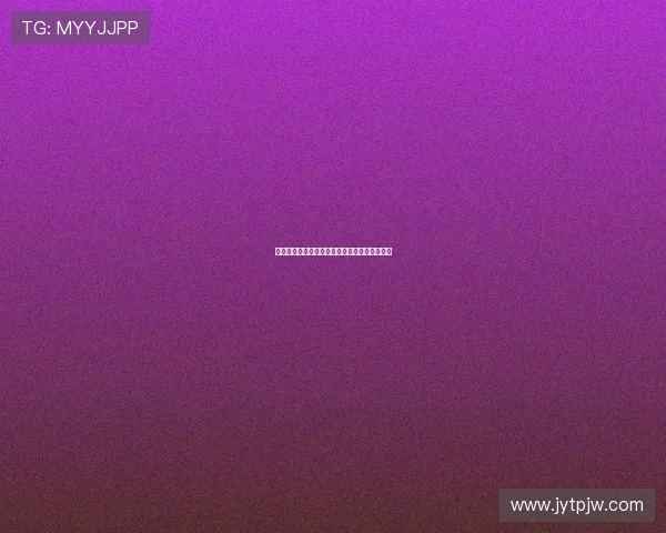 东方夜谭：穿越千年，倾听古老东方的不朽传说