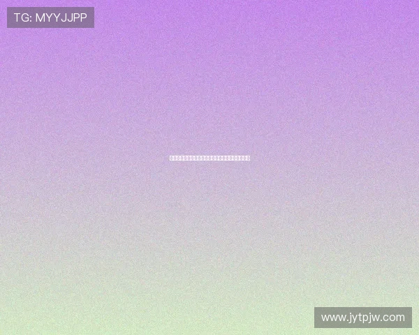 勿忘我：一场穿越时光的爱恋，一段触动灵魂的记忆