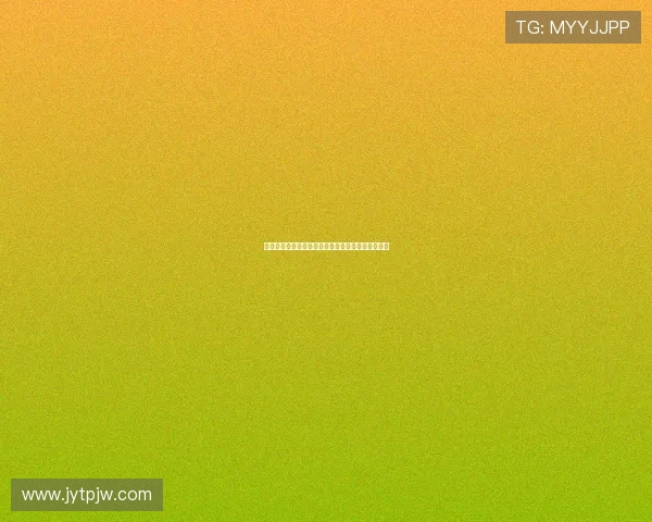 声优界的不老男神：铃村健一，不止于声，更在于心