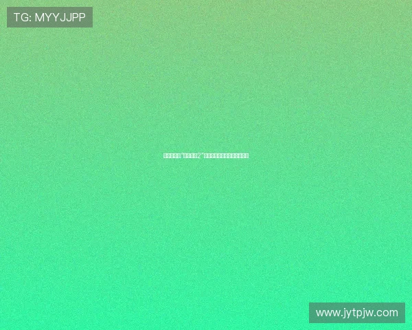 席卷全球的“功夫熊猫2”：一场视听盛宴与心灵的史诗