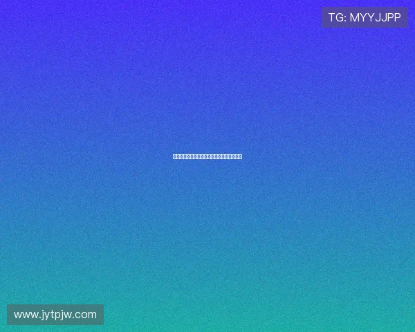 山本梓：光影中的缪斯，艺术与生活的双重奏