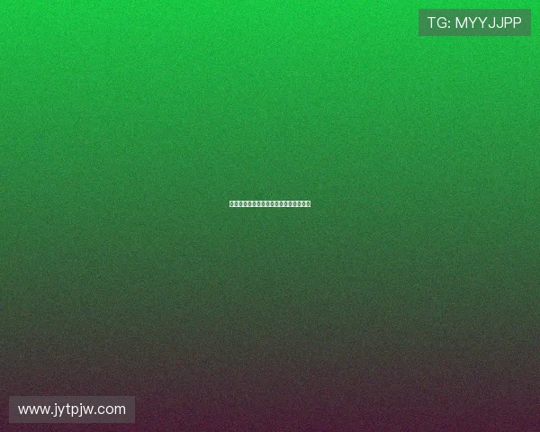 我家的那些事：柴米油盐里的温情与智慧