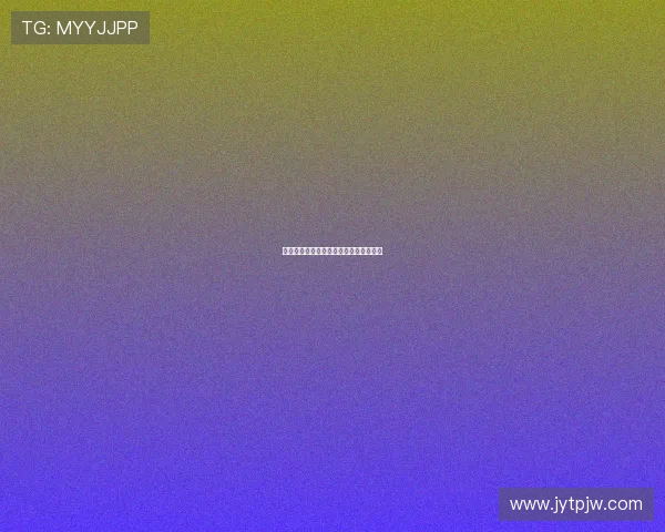 撸时代：指尖上的狂欢，精神世界的漫游