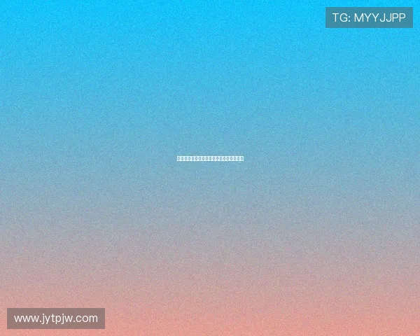 机器化的妖精们：当赛博朋克遇上古老传说