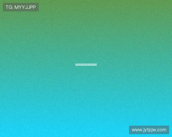 浪速王子：速度与激情的都市传说