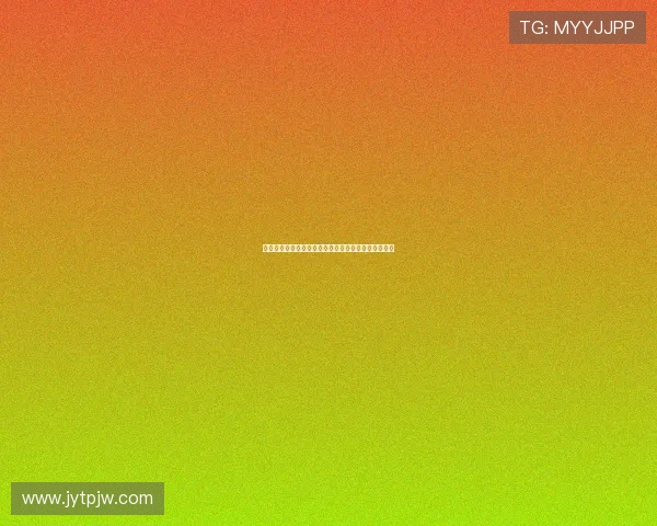 狂林战曲：在无垠的绿色史诗中，聆听生命的澎湃乐章