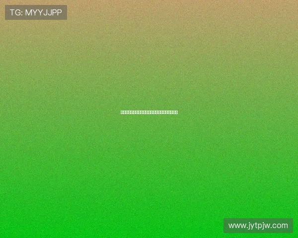 王烿：穿越时光的艺术传奇，笔墨丹青间的东方意韵