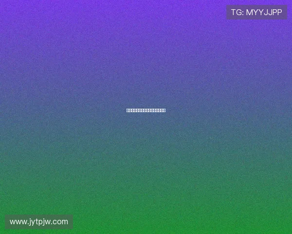 破晓之光：在阴影中寻找人性的回响