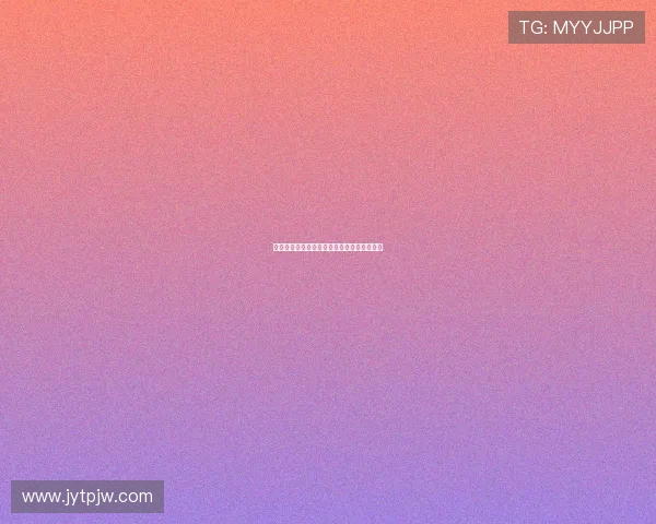 穿越星辰大海，走进《星球大战》的传奇史诗