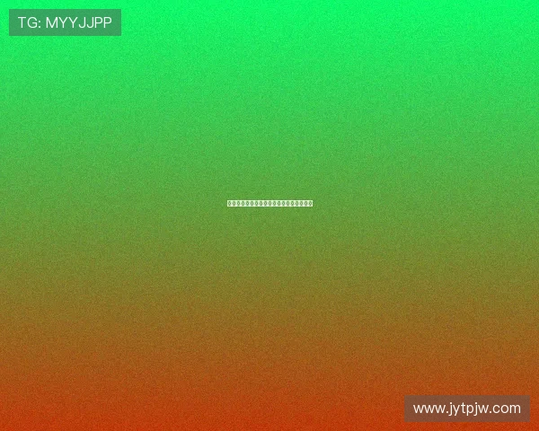 老斗士：岁月铸就的传奇，不屈的灵魂之歌